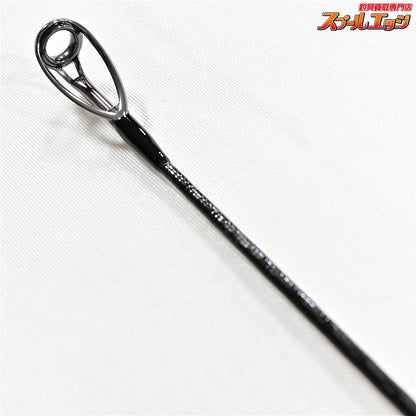 【シマノ】 24コルトスナイパー SS S100H SHIMANO COLTSNIPER ヒラマサ カンパチ ブリ K_199