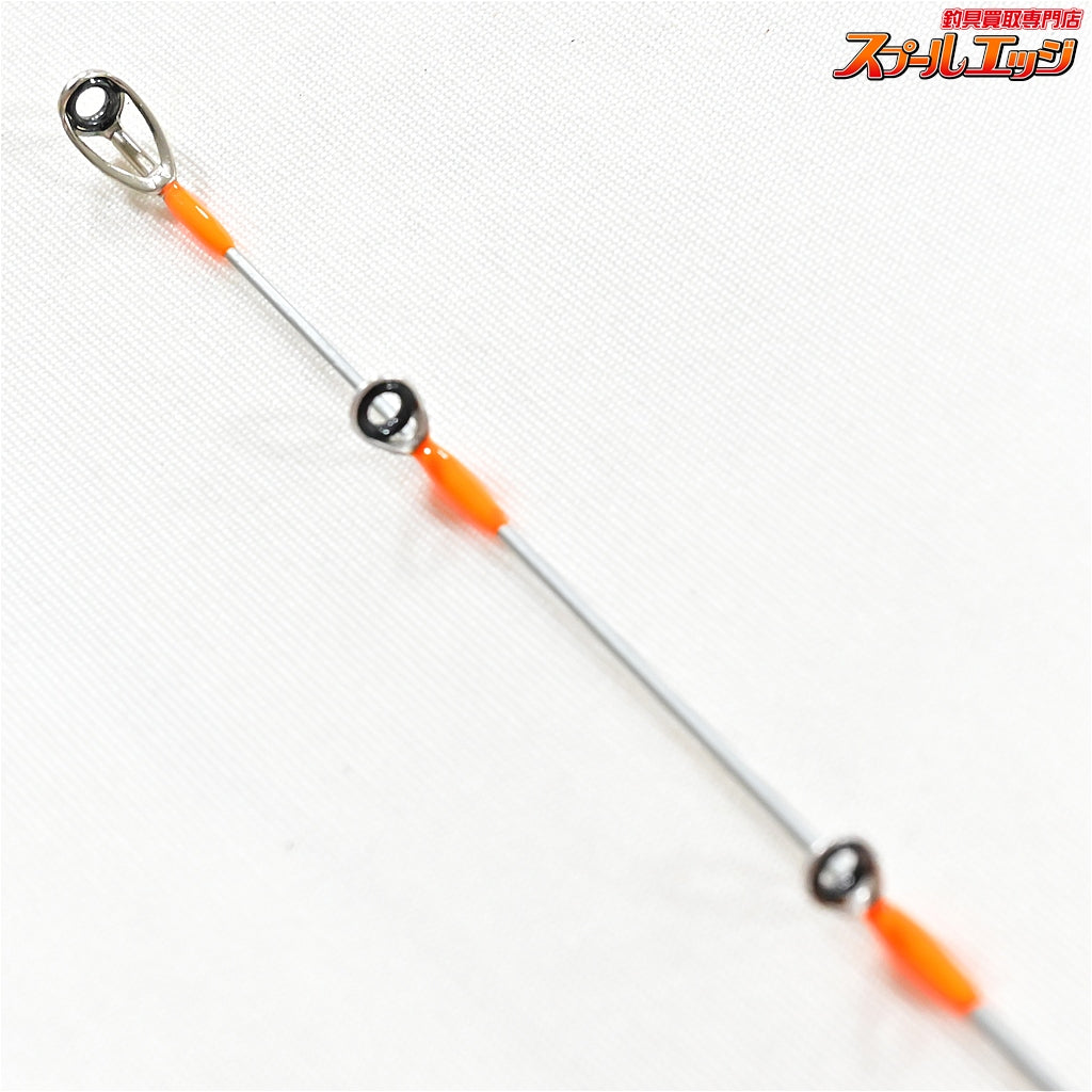 【タカミヤ】 XOOX ティップラン GRIII S68ML TAKAMIYA TIPRUN アオリイカ K_148