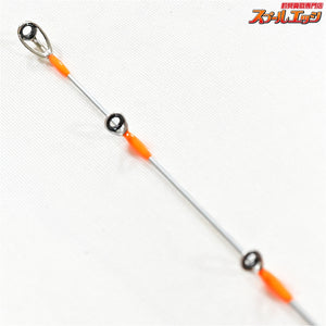 【タカミヤ】 XOOX ティップラン GRIII S68ML TAKAMIYA TIPRUN アオリイカ K_148
