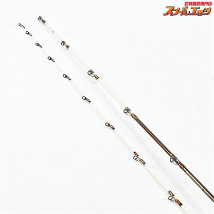 【ダイワ】 15リーオマスター マダイ S-300・W DAIWA RHEOMASTER マダイ K_196