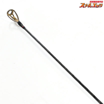 【シマノ】 20ゾディアス 268L-2 SHIMANO ZODIAS ブラックバス K_146