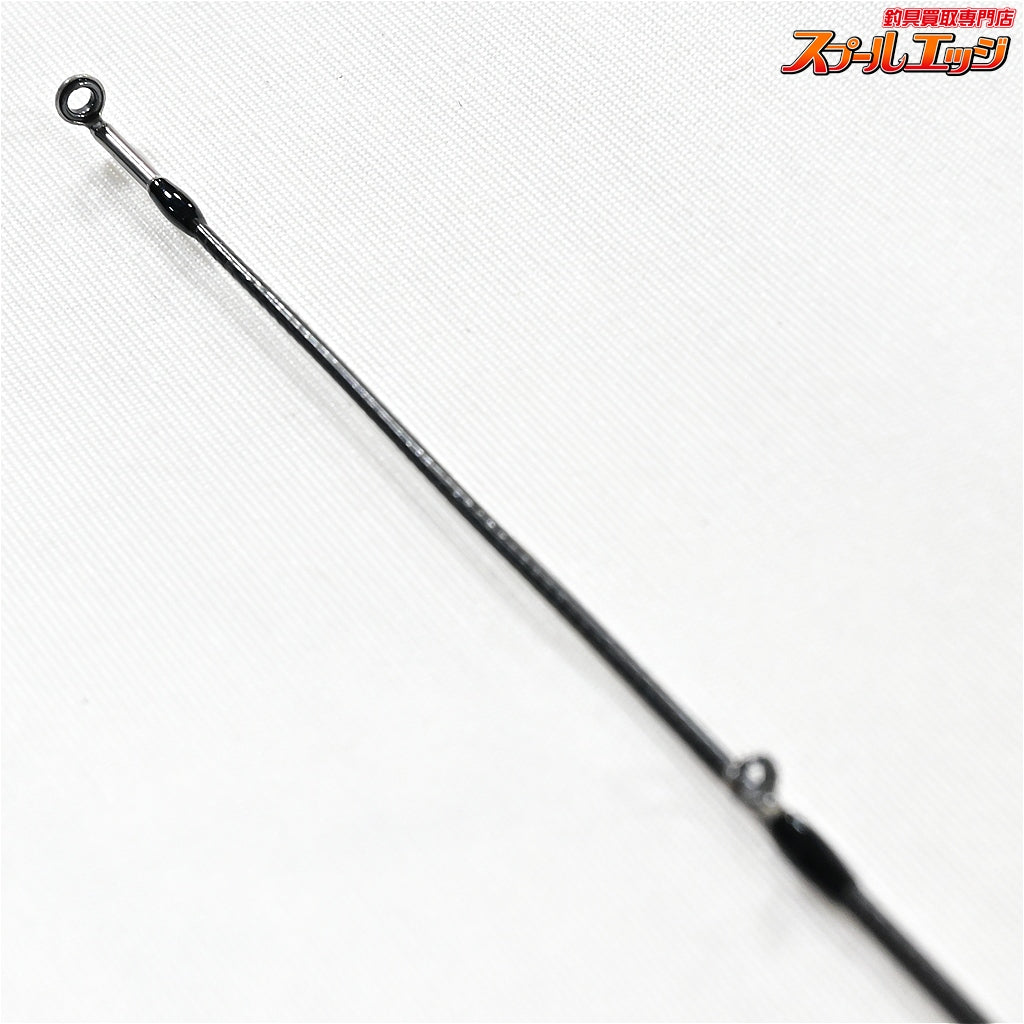 【アブガルシア】 ソルティーステージ プロトタイプ メバル XMBS-832LT Abu Garcia SaltyStage Mebaru メバル K_171