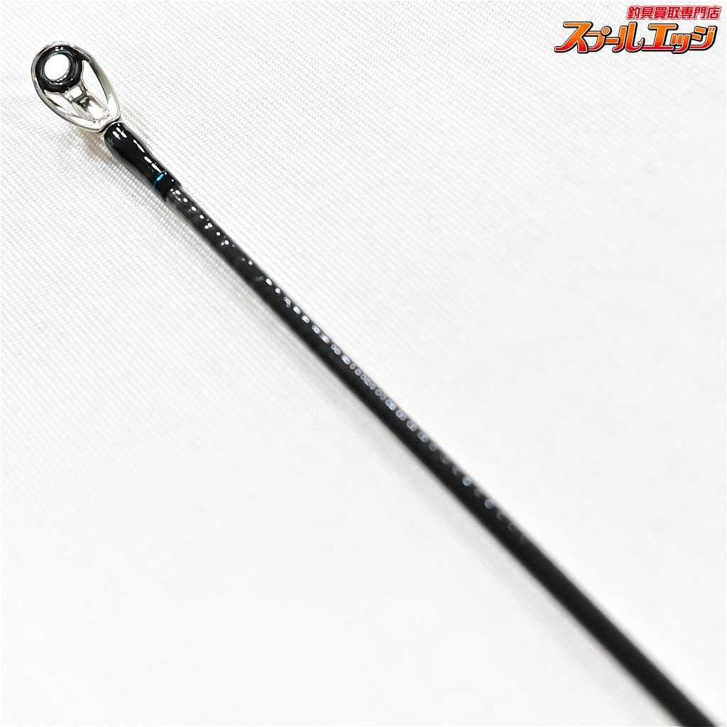 【ダイワ】 19エメラルダス X 89MH DAIWA EMERALDAS アオリイカ K_180