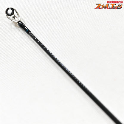 【ダイワ】 19エメラルダス X 89MH DAIWA EMERALDAS アオリイカ K_180
