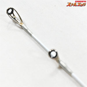 【ダイワ】 Aグリップ ネライ 210H DAIWA A-GRIP NERAI ワラサ ブリ マダイ K_195