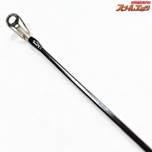 【がまかつ】 ラグゼ ATS05 B68ML クランクマスターシャロー GAMAKATSU LUXXE Crank Master SHALLOW ブラックバス K_225