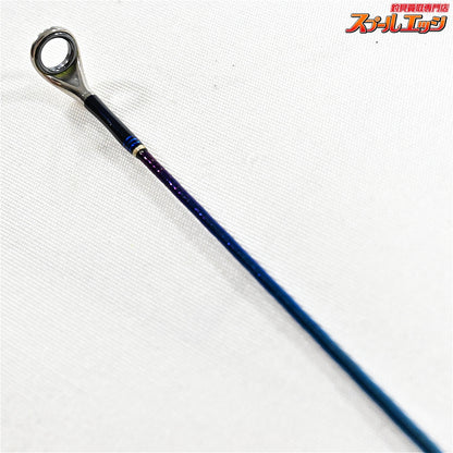 【シマノ】 24ワールドシャウラ リミテッド 2832R-2 SHIMANO WORLD SHAULA LIMITED LTD シーバス ワラサ イワナ K_182