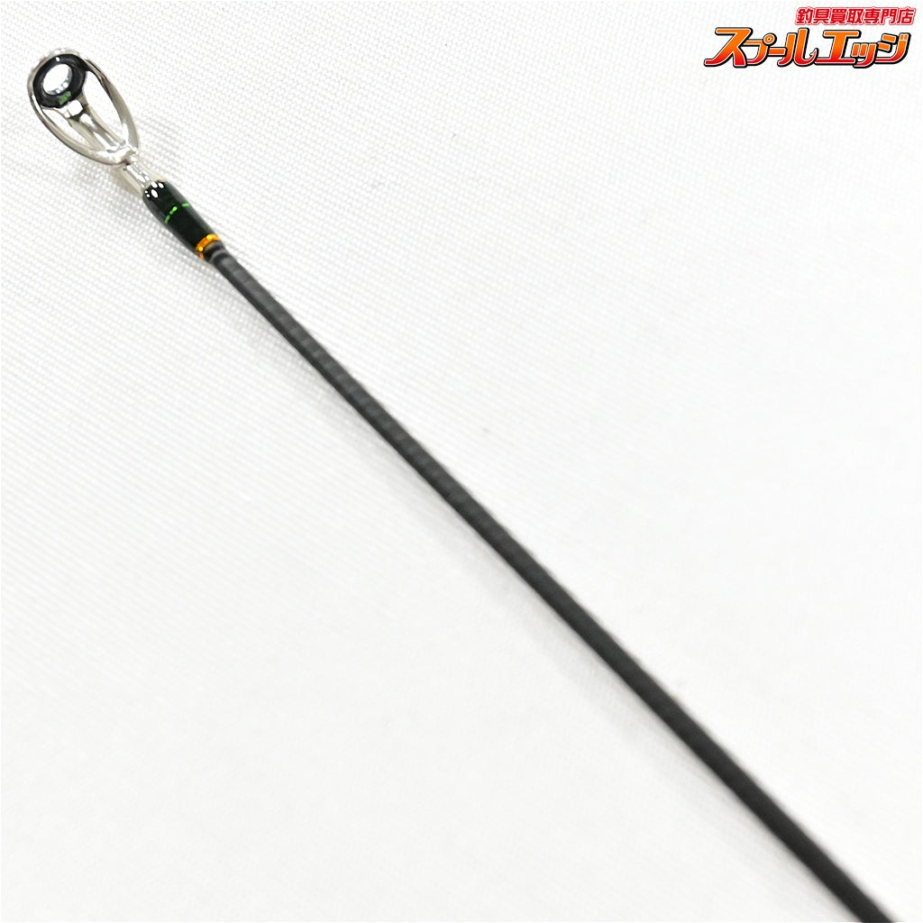 【メガバス】 礁楽 SL-72MLBF Megabass SHORELUCK カサゴ キジハタ メバル アイナメ K_156