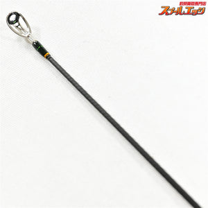 【メガバス】 礁楽 SL-72MLBF Megabass SHORELUCK カサゴ キジハタ メバル アイナメ K_156