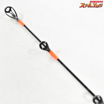 【アルファタックル】 シオン タチウオ 170M alphatackle SHION TACHIUO タチウオ K_133
