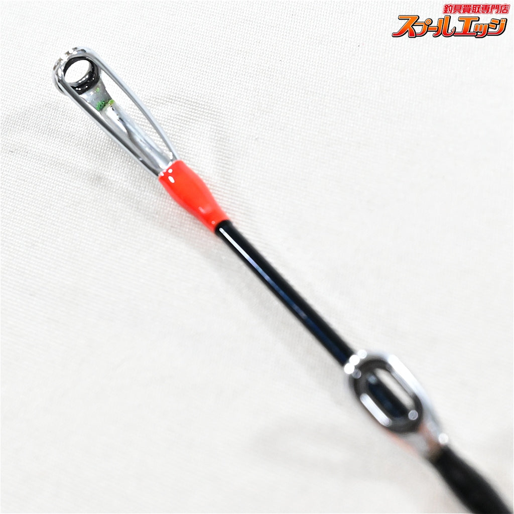 【シマノ】 海春 50-330 SHIMANO KAISYUN マダイ アジ タチウオ K_145