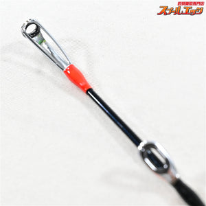 【シマノ】 海春 50-330 SHIMANO KAISYUN マダイ アジ タチウオ K_145