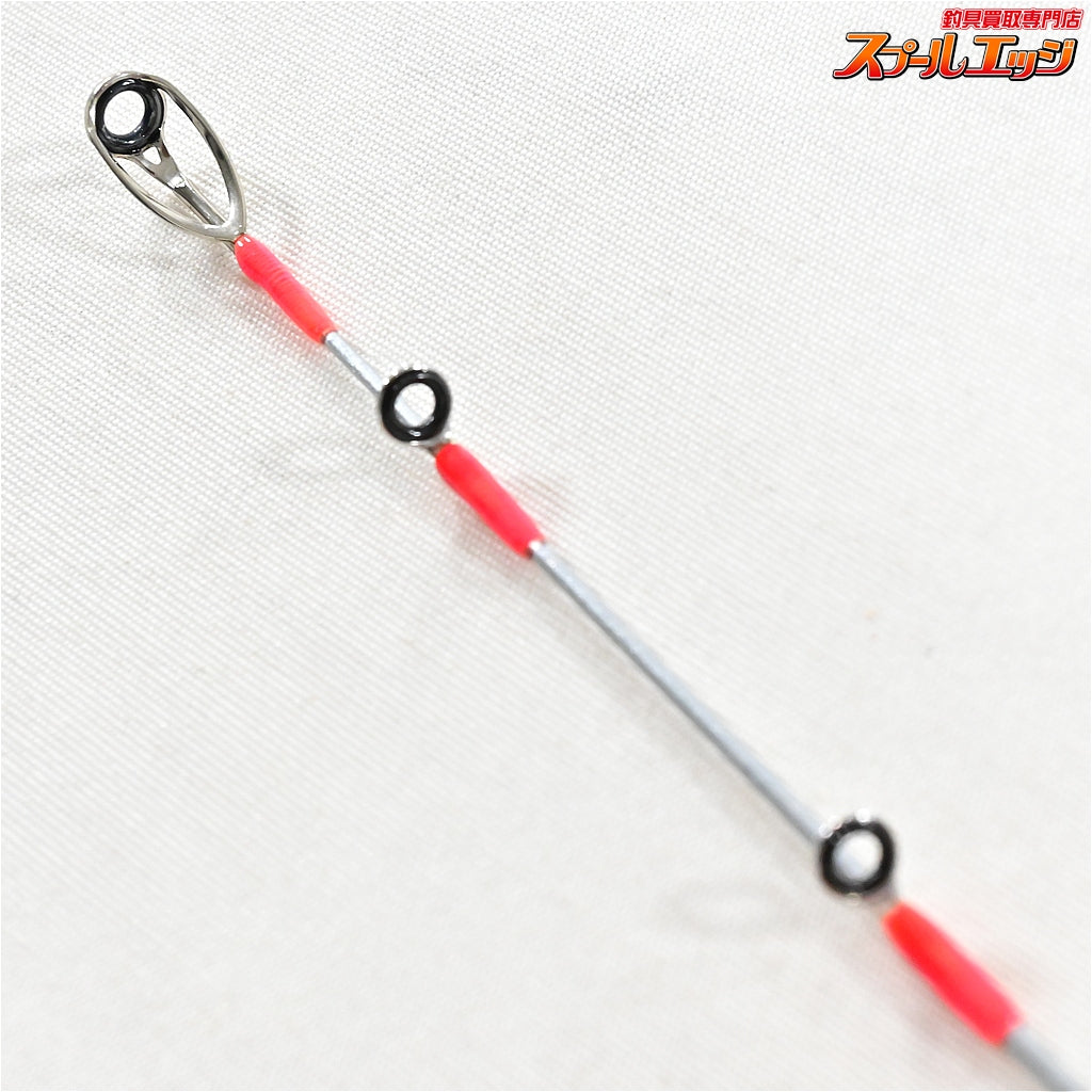 【シマノ】 14ライトゲーム BB タイプ73 H200 SHIMANO LIGHT-GAME TYPE-73 アジ マダイ タチウオ K_146