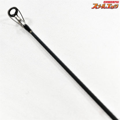 【ダイワ】 22ルアーニスト MB 96M-4 モバイル DAIWA LURENIST シーバス ヒラメ マゴチ K_123
