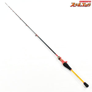 【ダイワ】 極鋭 カワハギ AGS M-170A DAIWA KYOKUEI KAWAHAGI カワハギ K_212
