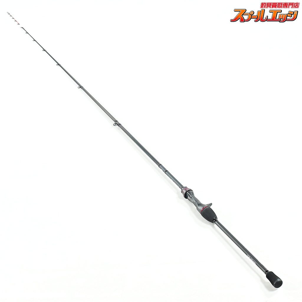 【ダイワ】 16極鋭カワハギ EX AGS ゼロ DAIWA KYOKUEI KAWAHAGI ZERO カワハギ かわはぎ K_218