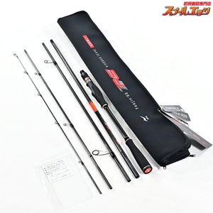 【アピア】 風神 フージンRS ヴィヴォーグ EXV 96ML+ 2026年モデル APIA Foojin'RS VIVOGUE シーバス K_113