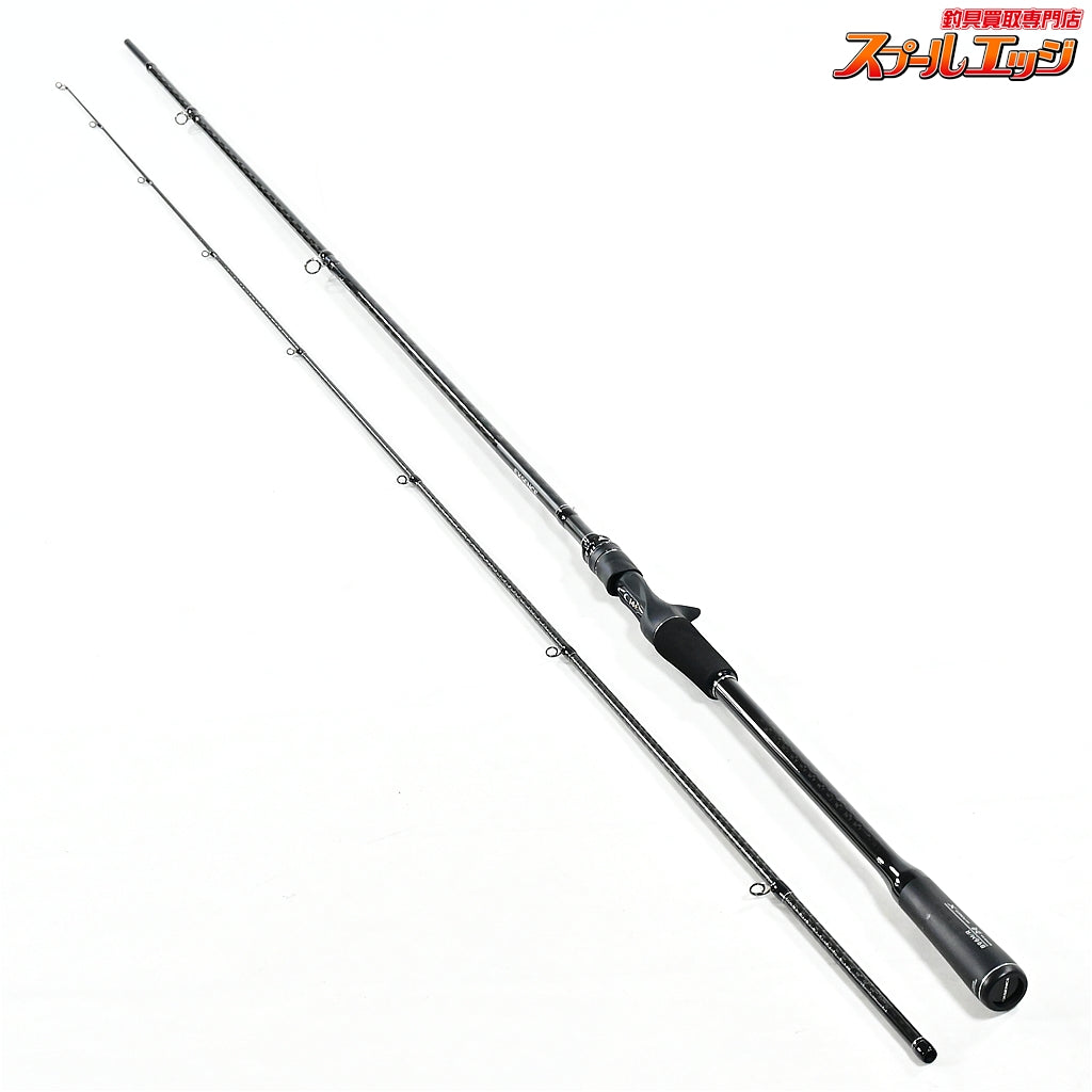 【シマノ】 20エクスセンス ジェノス B96M/R SHIMANO EXSENCE GENOS シーバス ヒラスズキ ヒラメ K_201