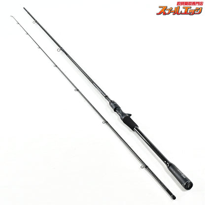 【シマノ】 20エクスセンス ジェノス B96M/R SHIMANO EXSENCE GENOS シーバス ヒラスズキ ヒラメ K_201