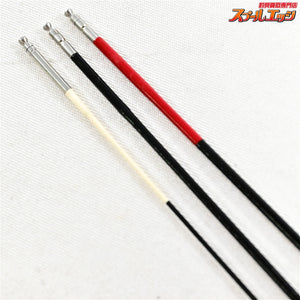 【がまかつ】 がま鮎 競技スペシャル V4 V-IV 引抜急瀬 90 替穂2本付 GAMAKATSU KYOGI-SPECIAL アユ K_185