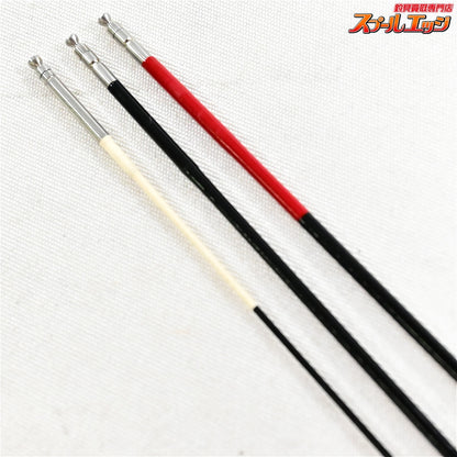【がまかつ】 がま鮎 競技スペシャル V4 V-IV 引抜急瀬 90 替穂2本付 GAMAKATSU KYOGI-SPECIAL アユ K_185