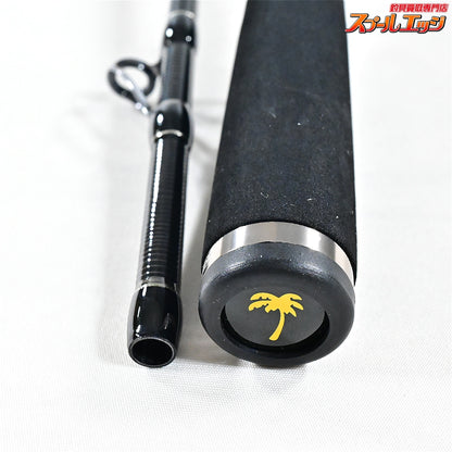 【パームス】 エルア アーマークラッド FOAS-70ML ボートゲーム PALMS ELUA Armorclad アオリイカ K_152