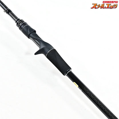 【シマノ】 20エクスセンス ジェノス B96M/R SHIMANO EXSENCE GENOS シーバス ヒラスズキ ヒラメ K_201