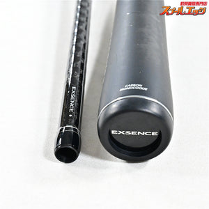 【シマノ】 20エクスセンス ジェノス B96M/R SHIMANO EXSENCE GENOS シーバス ヒラスズキ ヒラメ K_201
