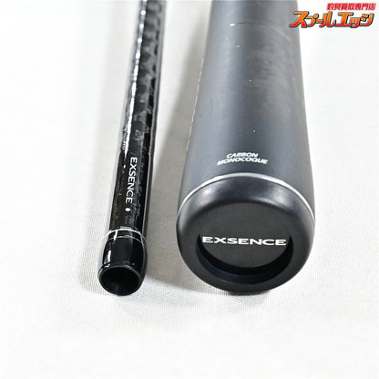 【シマノ】 20エクスセンス ジェノス B96M/R SHIMANO EXSENCE GENOS シーバス ヒラスズキ ヒラメ K_201