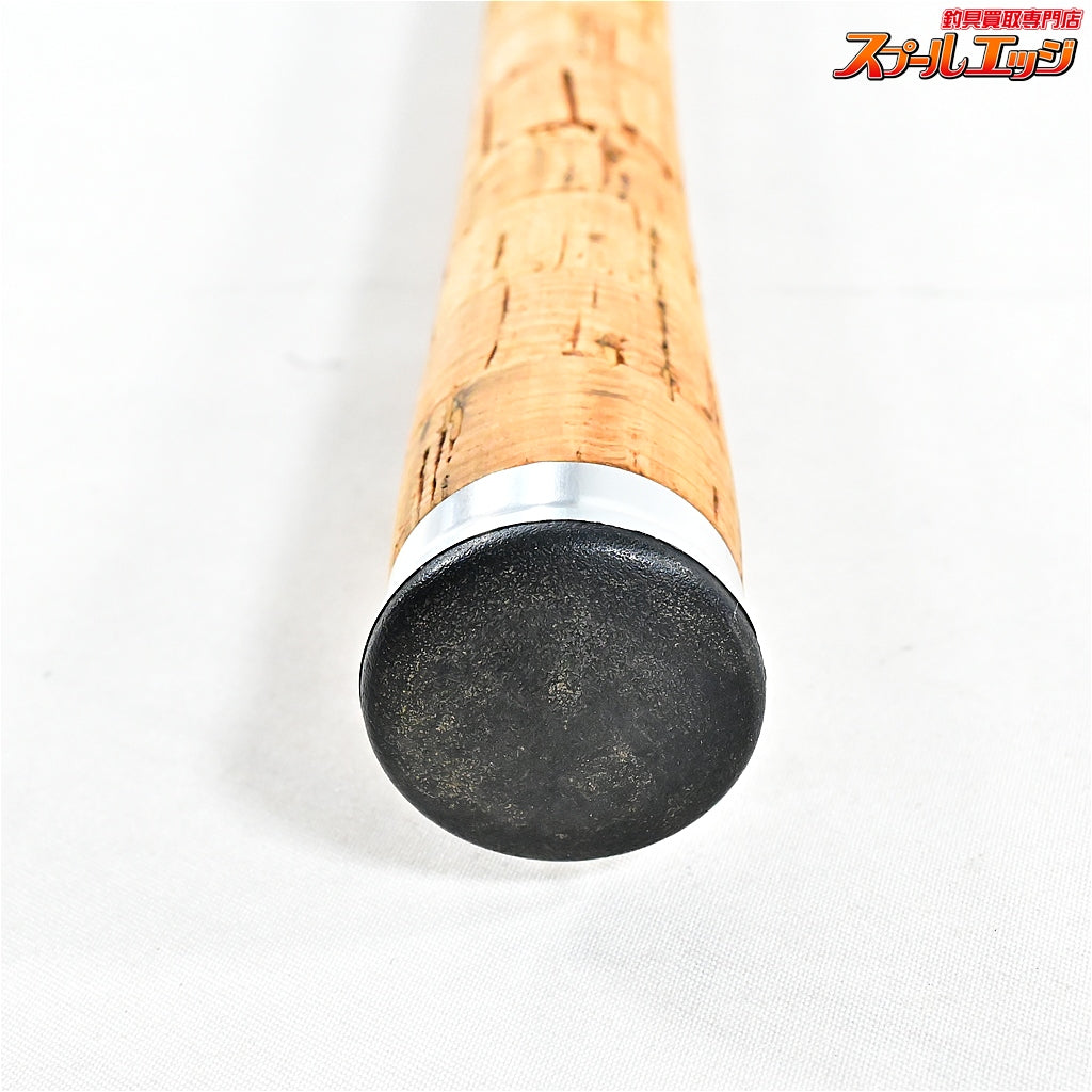 【ダイワ】 97ハ－トランドZ 6111MHRB DAIWA HEARTLAND ブラックバス K_253