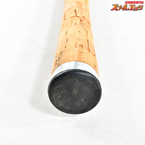 【ダイワ】 97ハ－トランドZ 6111MHRB DAIWA HEARTLAND ブラックバス K_253