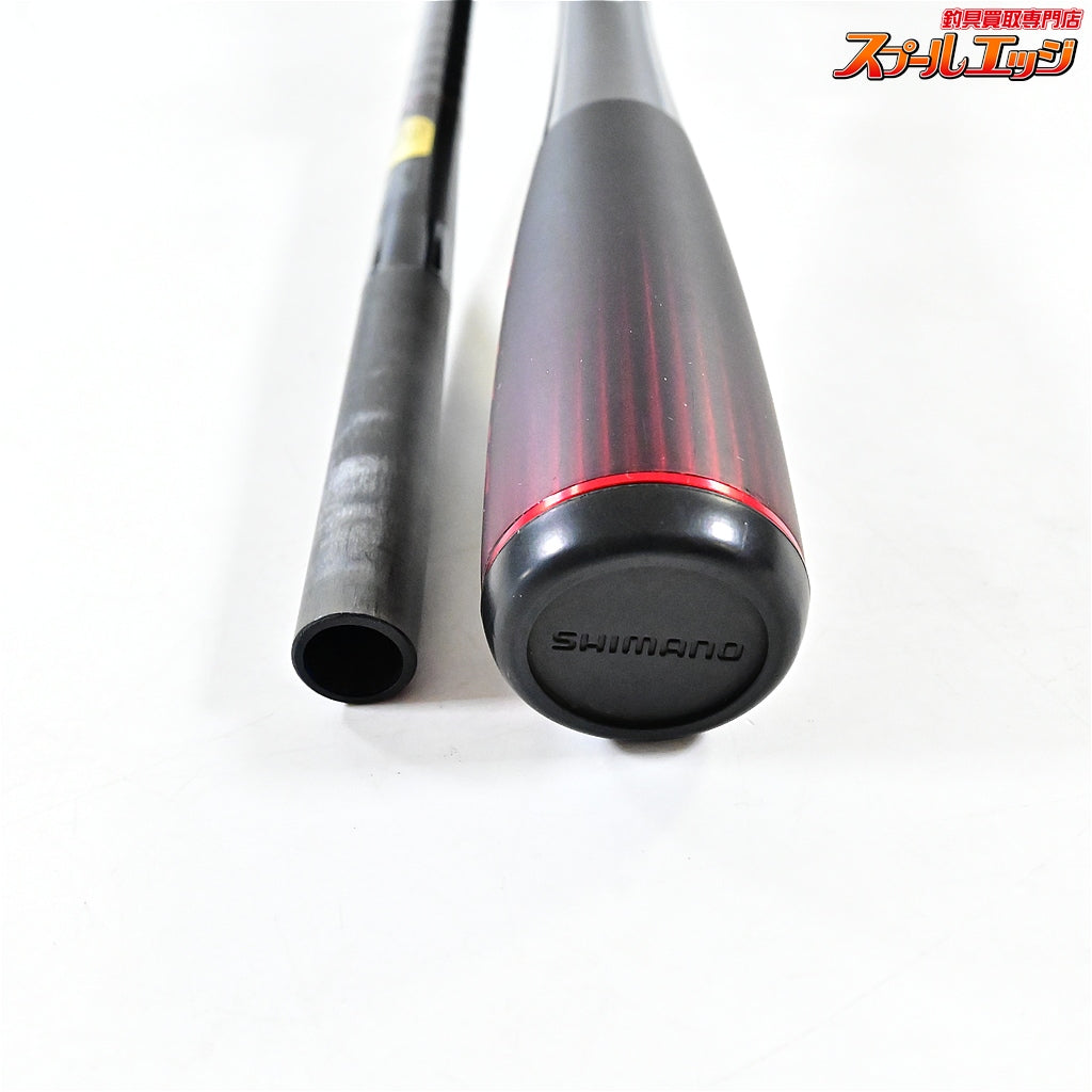 【シマノ】 20ゾディアス 1610M SHIMANO ZODIAS ブラックバス K_220