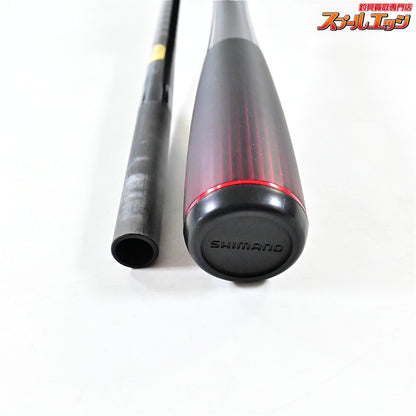 【シマノ】 20ゾディアス 1610M SHIMANO ZODIAS ブラックバス K_220