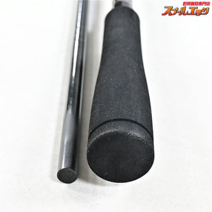 【ダイワ】 24ハードロックX 86MHB・K DAIWA HARDROCK-X ハタ カサゴ アイナメ K_176