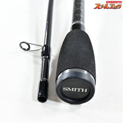 【スミス】 ダークシャドウ EX DSEX-73 プラッギンゲームスペシャル SMITH Dark Shadow メバル K_157