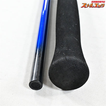 【ダイワ】 24極鋭アカムツ M-205 DAIWA KYOKUEI AKAMUTU アカムツ K_194
