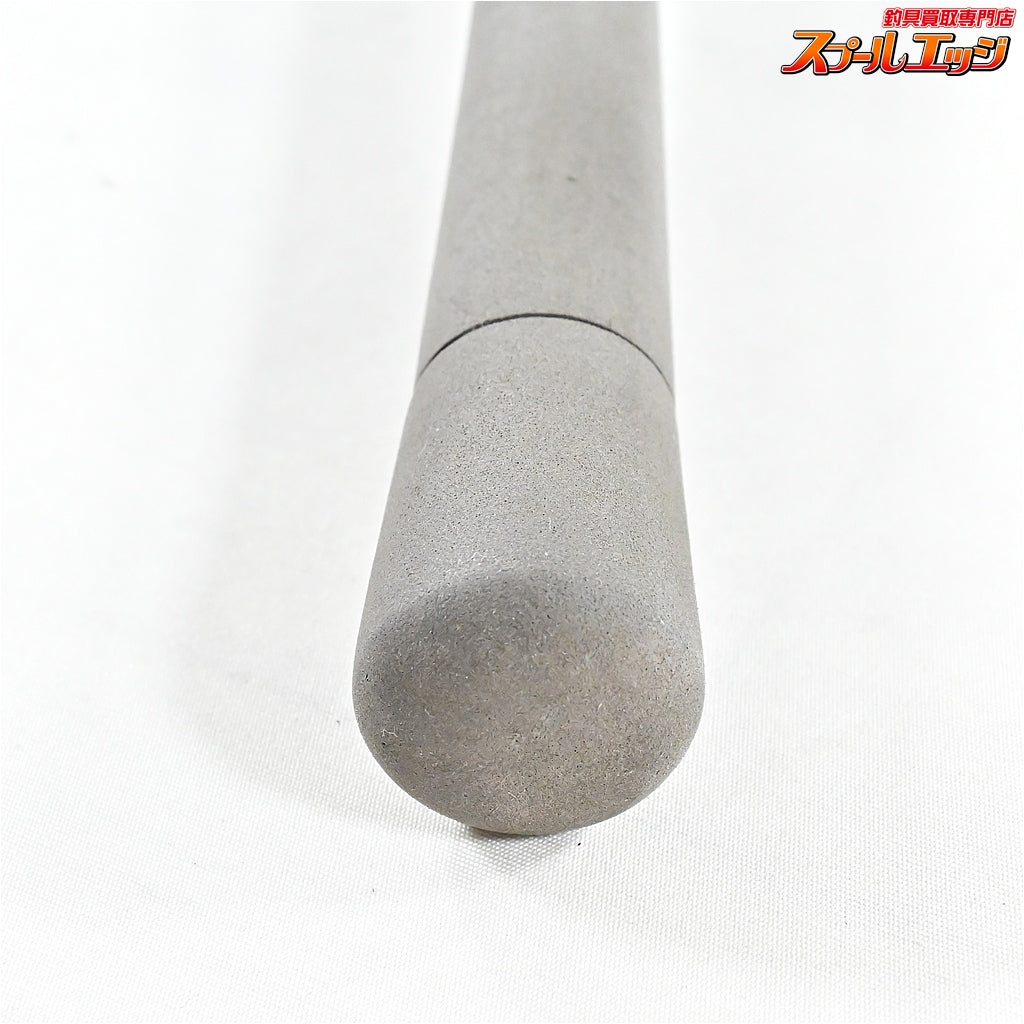 【ケイテックxノースフォークコンポジット】カスタムロッド KTC666NF KEITECHxNorth Fork Composites Custom Rod ブラックバス K_240