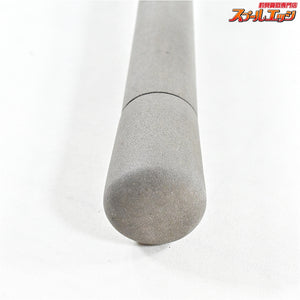 【ケイテックxノースフォークコンポジット】カスタムロッド KTC666NF KEITECHxNorth Fork Composites Custom Rod ブラックバス K_240