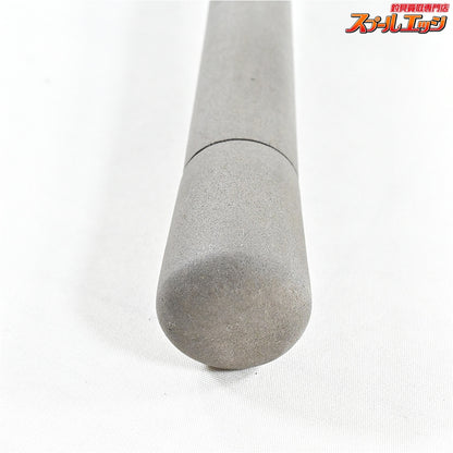 【ケイテックxノースフォークコンポジット】カスタムロッド KTC666NF KEITECHxNorth Fork Composites Custom Rod ブラックバス K_240