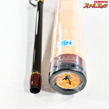 【パームス】 エゲリア ネイティブパフォーマンス ESNS-69ML PALMS Egeria Native Performance ヤマメ イワナ アマゴ K_149