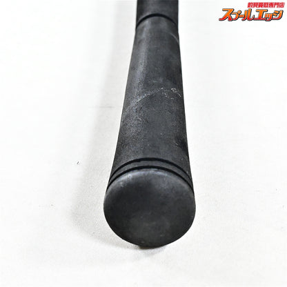 【オリムピック】 グラファイトリーダー スパーダ RV GSOSRC-60L OLYMPIC Graphiteleader タチウオ マダイ シーバス K_225