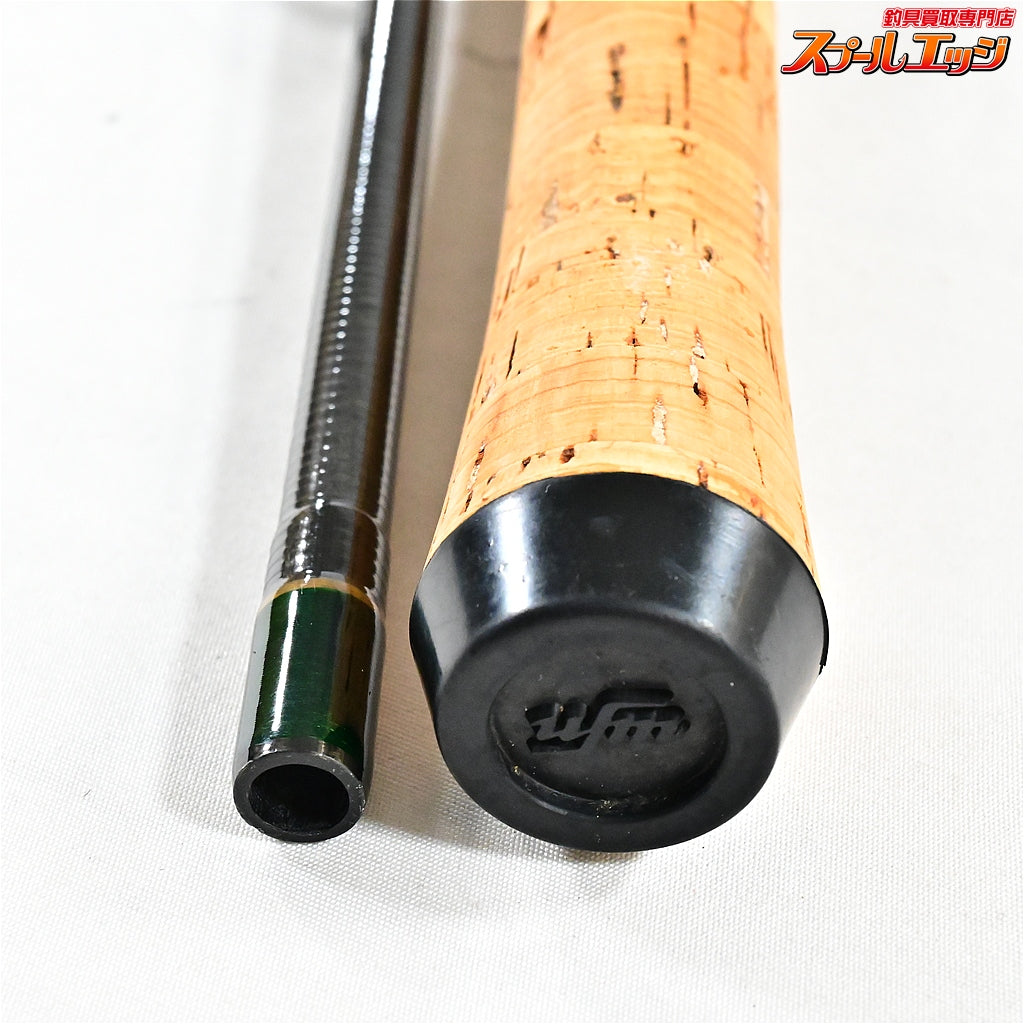 【ウエダ】 スーパーパルサー CAM-112 ufm UEDA SUPER PULSER シーバス ヒラメ マゴチ  K_215