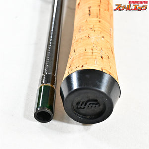 【ウエダ】 スーパーパルサー CAM-112 ufm UEDA SUPER PULSER シーバス ヒラメ マゴチ  K_215