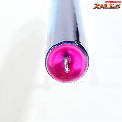 【サプライズ】 スギポップ スリム 180mm ブルーラメ supplies SUGI-POP 海水用ルアー K_060