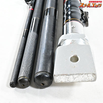 【リョービ】 プロターゲット クエ 60-480 RYOBI PROTARGET KUE モロコ クエ ハタ K_174