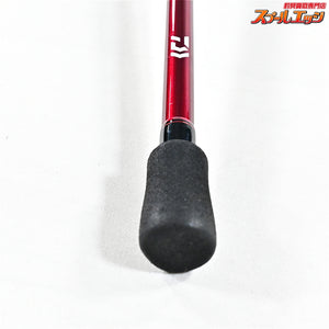【ダイワ】 極鋭 カワハギ RTレッドチューン AGS N-SF DAIWA KYOKUEI KAWAHAGI RED-TUNE カワハギ かわはぎ K_219
