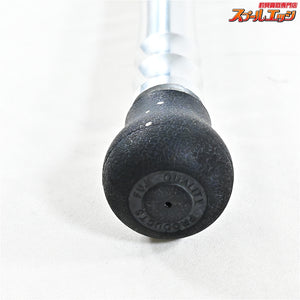 店頭受取のみ【剛樹】 マダイリミテッド S255 GOUKI MADAI-LIMITED LTD マダイ シマアジ ブリ K_300