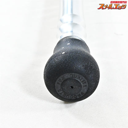 店頭受取のみ【剛樹】 マダイリミテッド S255 GOUKI MADAI-LIMITED LTD マダイ シマアジ ブリ K_300