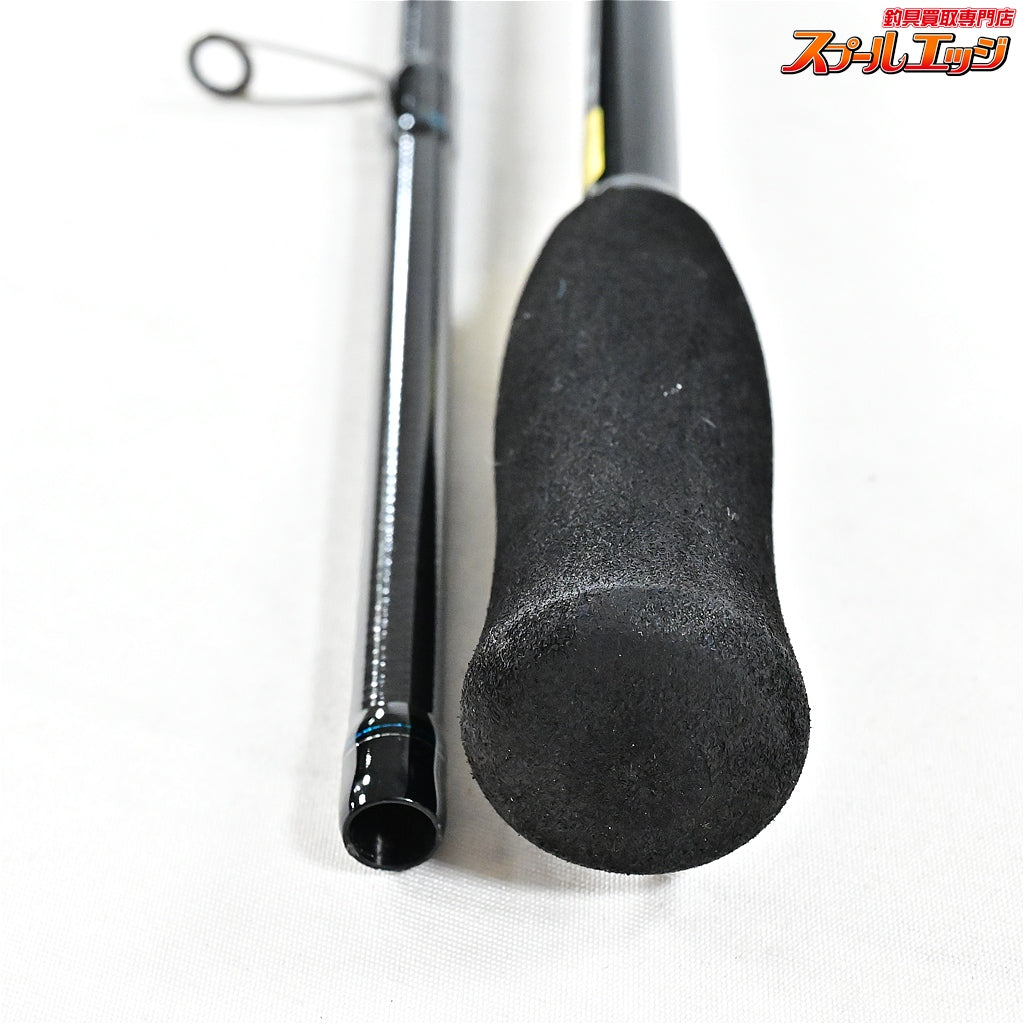 【ダイワ】 19エメラルダス X 86ML DAIWA EMERALDAS アオリイカ K_175