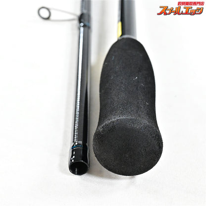 【ダイワ】 19エメラルダス X 86ML DAIWA EMERALDAS アオリイカ K_175
